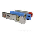 4GB Plastic USB Flash Drive ,Truck Shaped USB Sticks